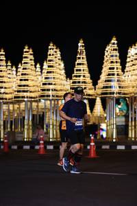 BIB: 
                            <button type="button" onclick="openModal(23818030)" class="btn btn-primary btn-sm float-right btn-popup" data-toggle="modal" data-target=".modal-high-quality">
                        <i class="fas fa-shopping-cart"></i> Add to Cart
                    </button>
                                            <button type="button" onclick="isThisMe(23818030, true)" class="btn btn-success btn-sm float-right btn-popup btn-isme hidden" data-toggle="tooltip" data-placement="bottom" title="นี่คือรูปของคุณใช่ไหม คลิกที่นี่เพื่อเอาเข้าอัลบั้ม">
                        <i class="fas fa-plus"></i> Add to album
                    </button>
                    <button type="button" onclick="isThisMe(23818030, false)" class="btn btn-warning btn-sm float-right btn-popup btn-isnotme hidden">
                        <i class="fas fa-ban"></i> Remove from album
                    </button>